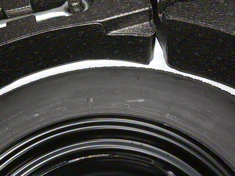 2024�� 2.0L �Զ���������Pro