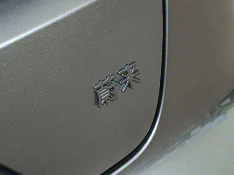 2025�� �ھ������ 75kWh