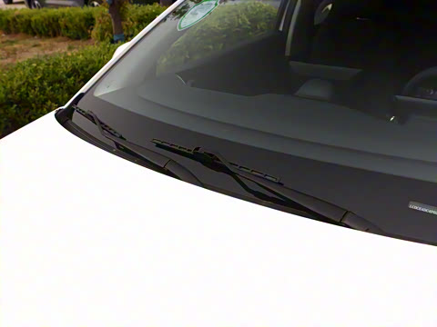 2023�� ������