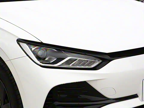 2023�� ������