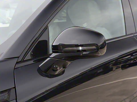 2025�� 725 �������� Max