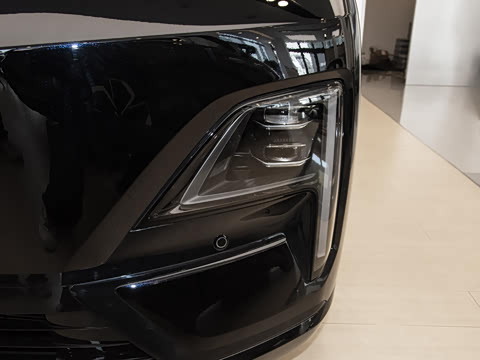 2025�� ����Ultra+