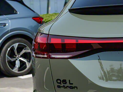 2026�� �׷��캽��