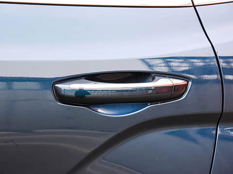 2023�� 470km �콢�� �������