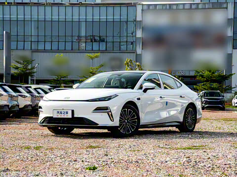 2025�� 130km EM-i ����