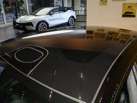 2025�� 600 ������