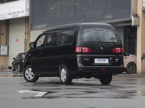 2025�� 110km���� ������5��