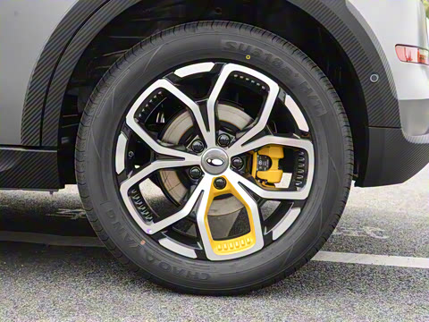 2025�� ľ���� 430km ������