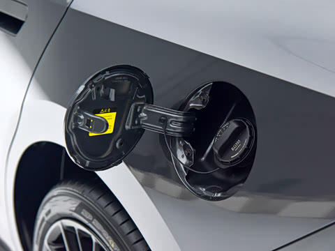 2025�� ������ 1.5T 500Bar����˶���