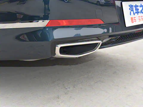 2021�� 2.5T ����������