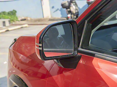 2025�� ���������� 650 ������