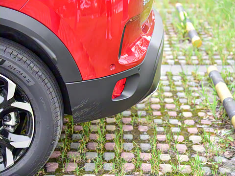 2022�� ����BEYOND 400THP��