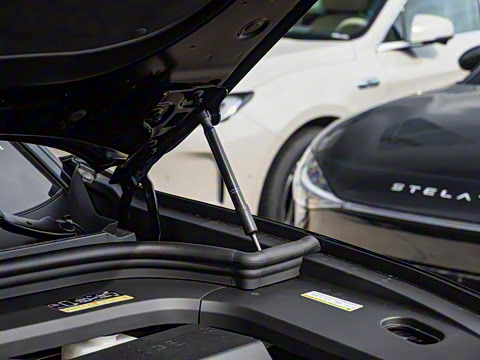 2025�� ���� Ultra�� 52kWh 5����