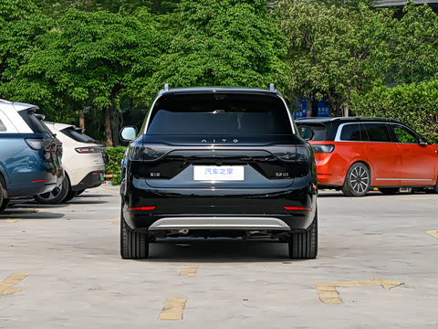 2025�� ���� Max�� 52kWh 5����