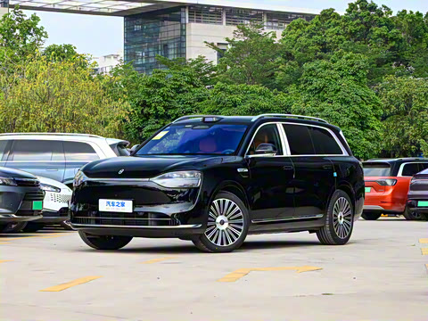 2025�� ���� Max�� 52kWh 5����