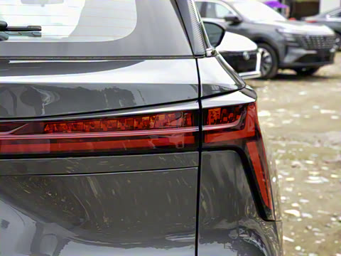 2025�� ������ �ھ��� 1.5T ������