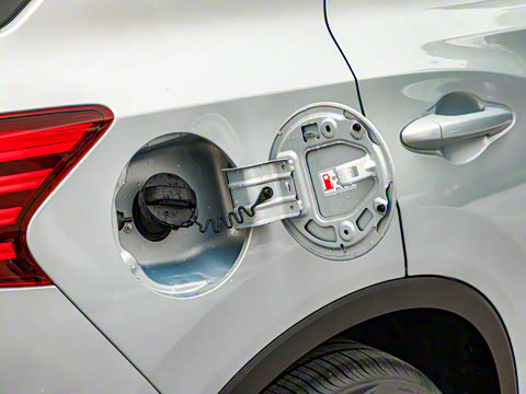 2023�� 270T �Զ����пƼ���