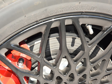 2022�� ����� ��װ��