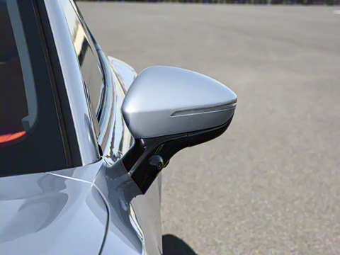 2022�� ����� ��װ��