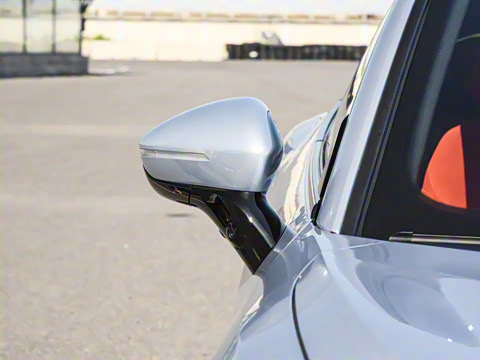 2022�� ����� ��װ��