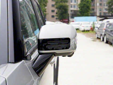 2025�� 2.0TD XWD��Խ