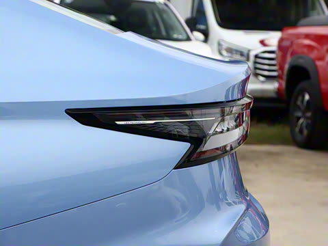 2022�� 1.6T DCT��