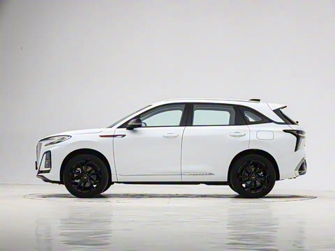 2025�� 117km ��ΪPLUS��