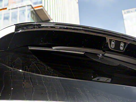 2025�� ���� Max�� 37kWh 6����