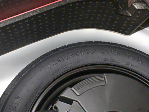 2024�� 380TSI �콢��