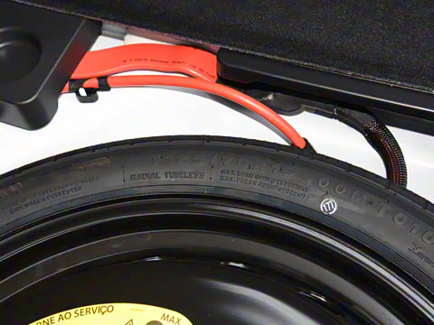 2023�� Sportback 40 TFSI quattro ����������