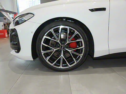 2026�� TFSI 150kW ����quattro��