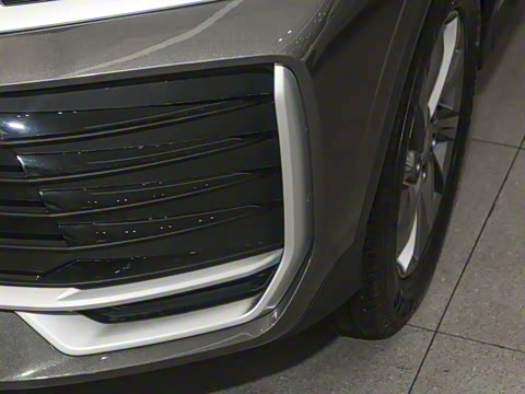 2025�� ��ԽL 1.5TD DCT ��Խ