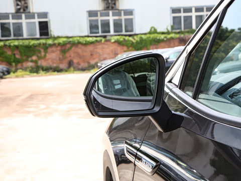 2023�� 380TSI �����콢ʤ����