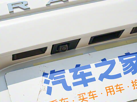 2023�� 2.5L�춯 ���PLUS��