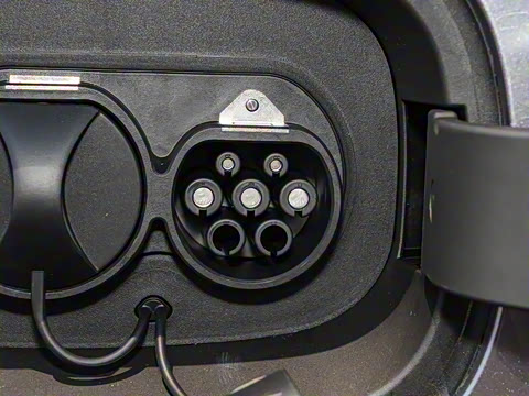 2025�� EV 520�캽��