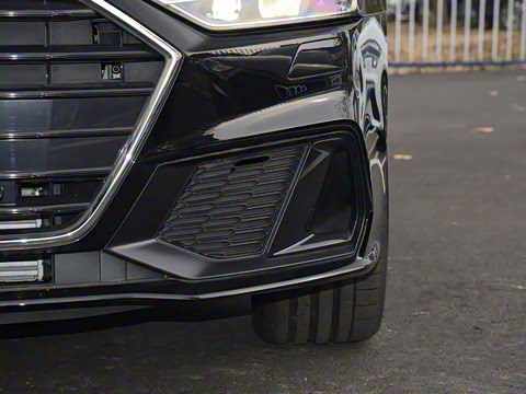 2023�� 45 TFSI ��ѡ��