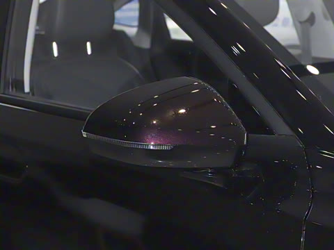 2025�� 70km ���ܱ�׼��