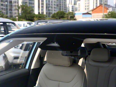 2026�� 600km �����׼��