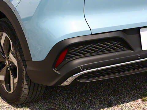 2026�� 600km �����׼��