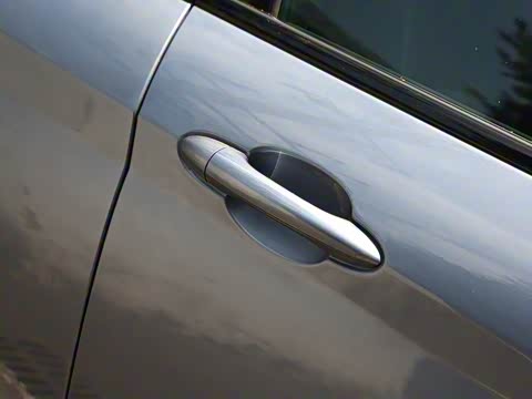 2020�� 1.6T DCT��PLUS 5��