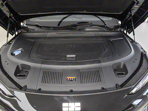 2025�� 575km ̽���Ǽݰ�