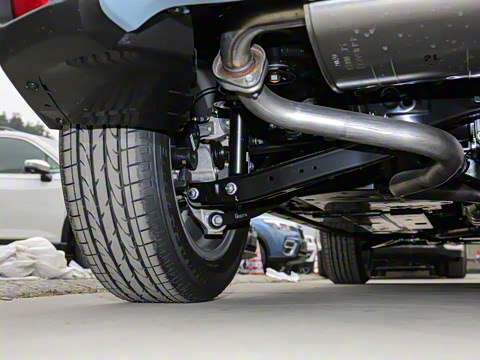 2021�� 2.0i ȫ��������EyeSight