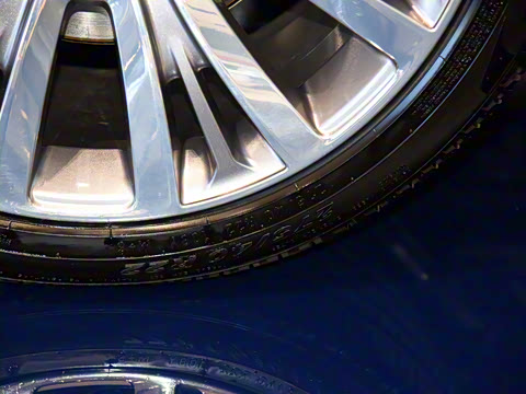 2022�� 5.0 SC V8 565PS SVA�۷��ذ�