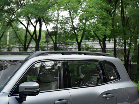 2026�� 2.0T DCT�л���԰Ȯ��