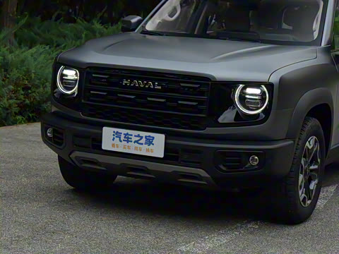 2026�� 2.0T DCT�л���԰Ȯ��