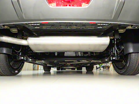 2026�� ��4�� 400������ 1.5L CVT��Խ��