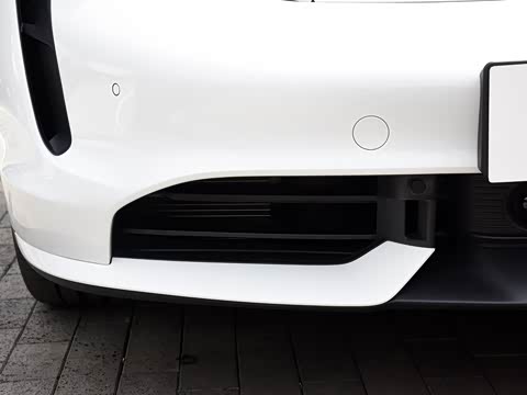 2019�� Taycan Turbo