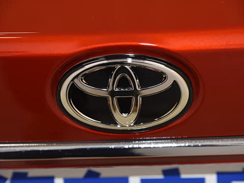 2021�� TNGA 1.5L CVT GR SPORT�˶���