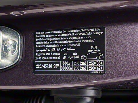 2025�� 550������