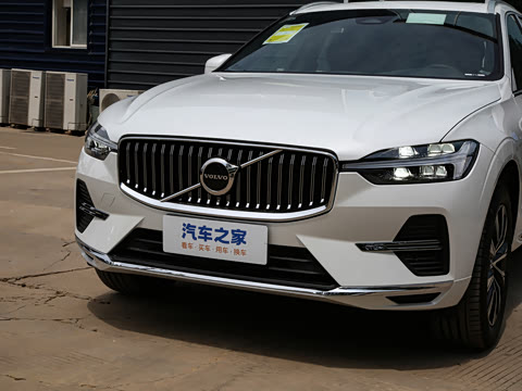 2024�� B5 ������Զ������